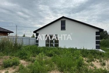 House by the address st. Karernaya (area 110 m²) - Atlanta.ua - photo 10