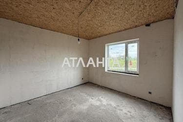 House by the address st. Karernaya (area 110 m²) - Atlanta.ua - photo 11