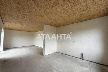 House by the address st. Karernaya (area 110 m²) - Atlanta.ua - photo 12