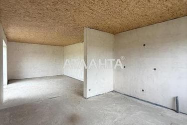 House by the address st. Karernaya (area 110 m²) - Atlanta.ua - photo 13
