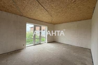 House by the address st. Karernaya (area 110 m²) - Atlanta.ua - photo 14