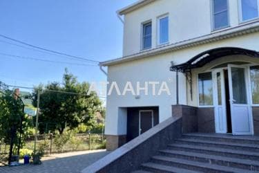 House by the address st. Dukova (area 230 m²) - Atlanta.ua - photo 34
