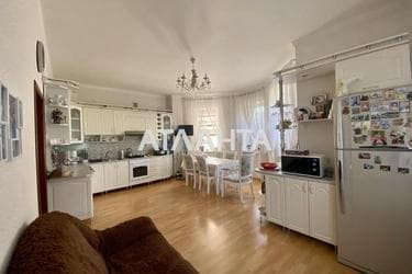 House by the address st. Dukova (area 230 m²) - Atlanta.ua - photo 36