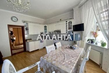 House by the address st. Dukova (area 230 m²) - Atlanta.ua - photo 37