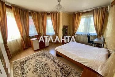 House by the address st. Dukova (area 230 m²) - Atlanta.ua - photo 43