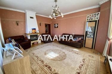 House by the address st. Dukova (area 230 m²) - Atlanta.ua - photo 41