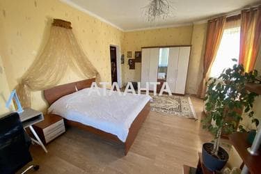 House by the address st. Dukova (area 230 m²) - Atlanta.ua - photo 44