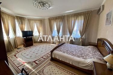 House by the address st. Dukova (area 230 m²) - Atlanta.ua - photo 45