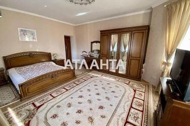House by the address st. Dukova (area 230 m²) - Atlanta.ua - photo 46