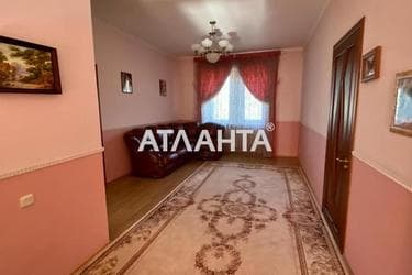House by the address st. Dukova (area 230 m²) - Atlanta.ua - photo 47