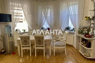 House by the address st. Dukova (area 230 m²) - Atlanta.ua - photo 40