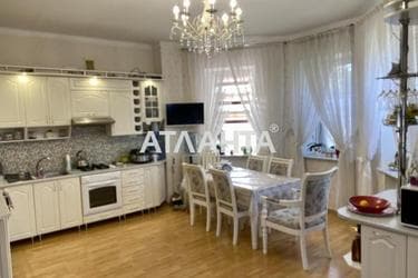 House by the address st. Dukova (area 230 m²) - Atlanta.ua - photo 39