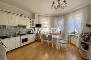 House by the address st. Dukova (area 230 m²) - Atlanta.ua - photo 38