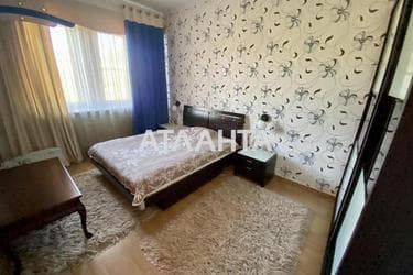 House by the address st. Dukova (area 230 m²) - Atlanta.ua - photo 52