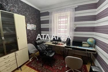 House by the address st. Dukova (area 230 m²) - Atlanta.ua - photo 53
