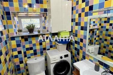 House by the address st. Dukova (area 230 m²) - Atlanta.ua - photo 55