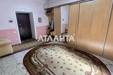 House by the address st. Dukova (area 230 m²) - Atlanta.ua - photo 51