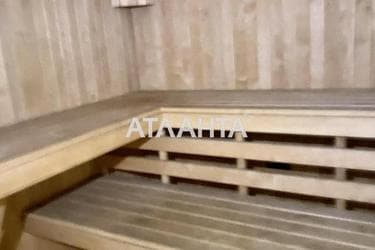 House by the address st. Dukova (area 230 m²) - Atlanta.ua - photo 59