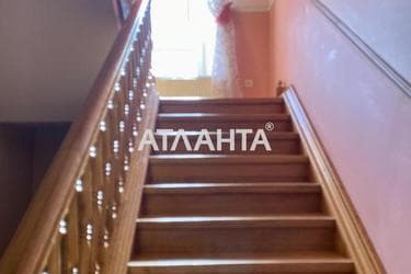 House by the address st. Dukova (area 230 m²) - Atlanta.ua - photo 56