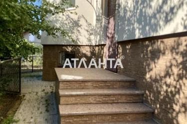 House by the address st. Dukova (area 230 m²) - Atlanta.ua - photo 61