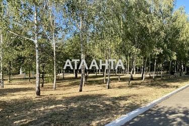 House by the address st. Dukova (area 230 m²) - Atlanta.ua - photo 63