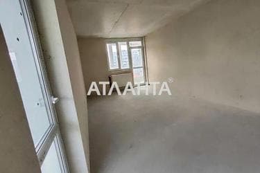 2-rooms apartment apartment by the address st. Glinyanskiy Trakt ul (area 68,2 m²) - Atlanta.ua - photo 27