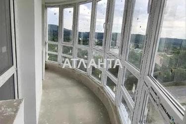 2-rooms apartment apartment by the address st. Glinyanskiy Trakt ul (area 68,2 m²) - Atlanta.ua - photo 23