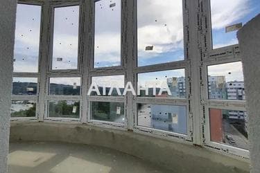 2-rooms apartment apartment by the address st. Glinyanskiy Trakt ul (area 68,2 m²) - Atlanta.ua - photo 20