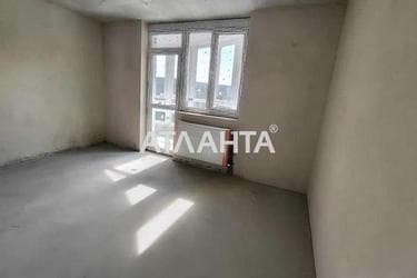 2-rooms apartment apartment by the address st. Glinyanskiy Trakt ul (area 68,2 m²) - Atlanta.ua - photo 21