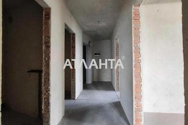2-rooms apartment apartment by the address st. Glinyanskiy Trakt ul (area 68,2 m²) - Atlanta.ua - photo 22