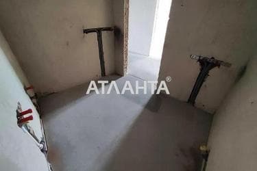 2-rooms apartment apartment by the address st. Glinyanskiy Trakt ul (area 68,2 m²) - Atlanta.ua - photo 28