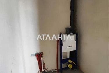 2-rooms apartment apartment by the address st. Glinyanskiy Trakt ul (area 68,2 m²) - Atlanta.ua - photo 29