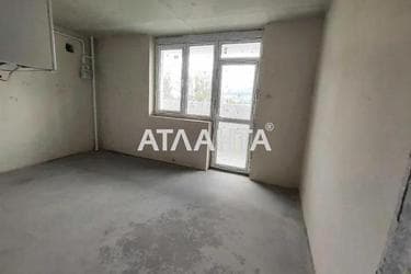 2-rooms apartment apartment by the address st. Glinyanskiy Trakt ul (area 68,2 m²) - Atlanta.ua - photo 26