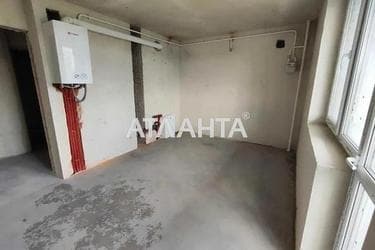 2-rooms apartment apartment by the address st. Glinyanskiy Trakt ul (area 68,2 m²) - Atlanta.ua - photo 24
