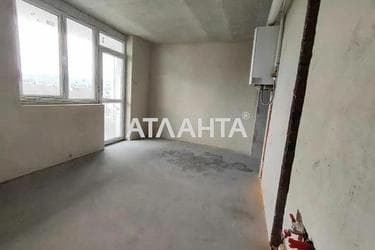 2-rooms apartment apartment by the address st. Glinyanskiy Trakt ul (area 68,2 m²) - Atlanta.ua - photo 25