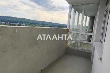 2-rooms apartment apartment by the address st. Glinyanskiy Trakt ul (area 68,2 m²) - Atlanta.ua - photo 33