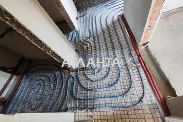 2-rooms apartment apartment by the address st. Glinyanskiy Trakt ul (area 68,2 m²) - Atlanta.ua - photo 32