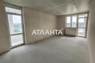 2-rooms apartment apartment by the address st. Glinyanskiy Trakt ul (area 68,2 m²) - Atlanta.ua - photo 19