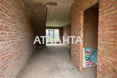 Будинок за адресою вул. Молодіжна (площа 113 м²) - Atlanta.ua - фото 18