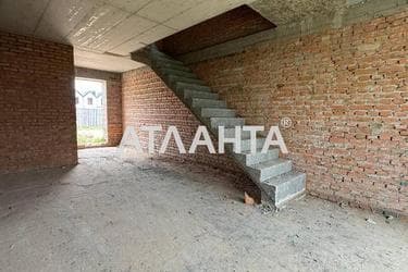 Будинок за адресою вул. Молодіжна (площа 113 м²) - Atlanta.ua - фото 20