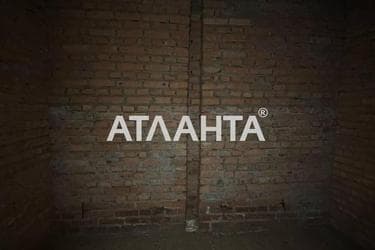 Будинок за адресою вул. Молодіжна (площа 113 м²) - Atlanta.ua - фото 24