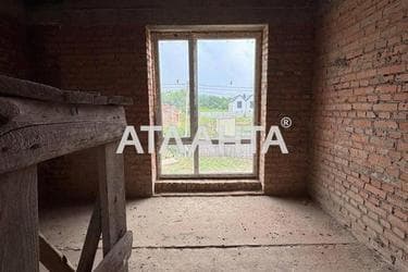 Будинок за адресою вул. Молодіжна (площа 113 м²) - Atlanta.ua - фото 25