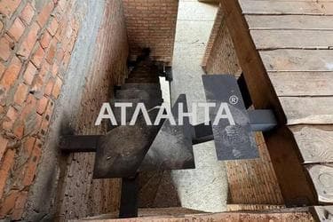 Будинок за адресою вул. Молодіжна (площа 113 м²) - Atlanta.ua - фото 29