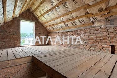 Будинок за адресою вул. Молодіжна (площа 113 м²) - Atlanta.ua - фото 31