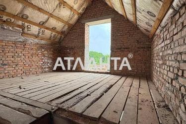 Будинок за адресою вул. Молодіжна (площа 113 м²) - Atlanta.ua - фото 32