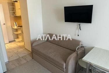 1-room apartment apartment by the address st. Nikolaevskaya dor Kotovskaya dor (area 20 m²) - Atlanta.ua - photo 14