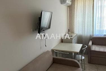 1-room apartment apartment by the address st. Nikolaevskaya dor Kotovskaya dor (area 20 m²) - Atlanta.ua - photo 16