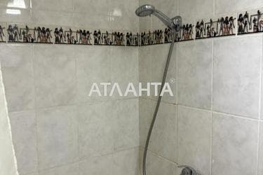 1-room apartment apartment by the address st. Nikolaevskaya dor Kotovskaya dor (area 20 m²) - Atlanta.ua - photo 24