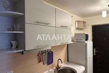 1-room apartment apartment by the address st. Nikolaevskaya dor Kotovskaya dor (area 20 m²) - Atlanta.ua - photo 21