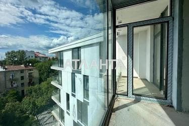 1-room apartment apartment by the address st. Mechnikova I ul (area 52,4 m²) - Atlanta.ua - photo 16